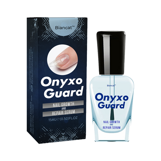 Sérum de croissance et de réparation des ongles OnyxoGuard
