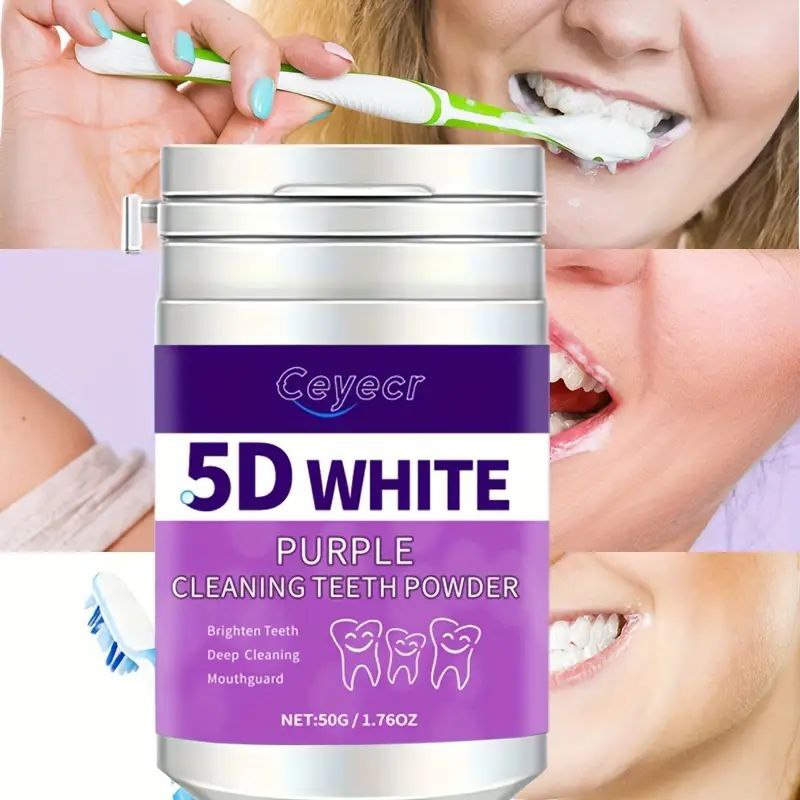 𝐓𝐞𝐞𝐭𝐡 𝐑𝐞𝐬𝐭𝐨𝐫𝐚𝐭𝐢𝐨𝐧 𝐏𝐨𝐮𝐝𝐫𝐞 𝐌𝐢𝐧é𝐫𝐚𝐥𝐞🔥(𝐑𝐞𝐜𝐨𝐦𝐦𝐚𝐧𝐝é 𝐩𝐚𝐫 𝐎𝐫𝐝𝐫𝐞 𝐍𝐚𝐭𝐢𝐨𝐧𝐚𝐥 𝐝𝐞𝐬 𝐂𝐡𝐢𝐫𝐮𝐫𝐠𝐢𝐞𝐧𝐬-𝐃𝐞𝐧𝐭𝐢𝐬𝐭𝐞𝐬)