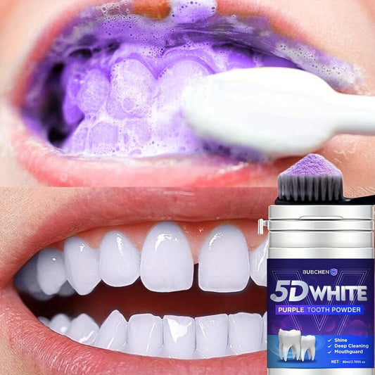 𝐓𝐞𝐞𝐭𝐡 𝐑𝐞𝐬𝐭𝐨𝐫𝐚𝐭𝐢𝐨𝐧 𝐏𝐨𝐮𝐝𝐫𝐞 𝐌𝐢𝐧é𝐫𝐚𝐥𝐞🔥(𝐑𝐞𝐜𝐨𝐦𝐦𝐚𝐧𝐝é 𝐩𝐚𝐫 𝐎𝐫𝐝𝐫𝐞 𝐍𝐚𝐭𝐢𝐨𝐧𝐚𝐥 𝐝𝐞𝐬 𝐂𝐡𝐢𝐫𝐮𝐫𝐠𝐢𝐞𝐧𝐬-𝐃𝐞𝐧𝐭𝐢𝐬𝐭𝐞𝐬)